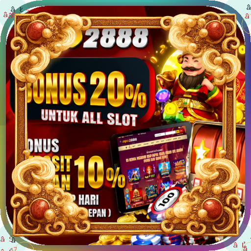 mpo2888 — galeri pratinjau - APK Resmi